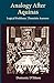 Analogy after Aquinas: Logical Problems, Thomistic Answers (Thomistic Ressourcement Series)