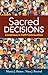 Sacred Decisions: Consensus in Faith Communities