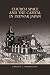 Church Space and the Capital in Prewar Japan