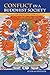Conflict in a Buddhist Society: Tibet under the Dalai Lamas