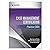 Case Management Certification Practice Q&A 1st Edition – A Comprehensive CCM® and CMGT-BC™ Exam Prep, Includes 360 High-Quality Questions