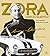 Zora Arkus-Duntov by Jerry Burton