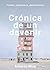 Crónica de un devenir by Alberto Mira