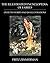 The Illustrated Encyclopedia of Fairies