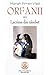 Orfanii sau Lacrima din zambet by Pimen Vlad