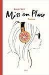 Miss en Place Miss en Place