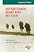 Ihr Partisanen, nehmt mich mit Euch! - Ein Bericht aus der Resistenza