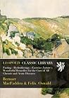 Fasting - Hydrotherapy - Exercise: Nature's Wonderful Remedies for the Cure of All Chronic and Acute Diseases Fasting - Hydrotherapy - Exercise: Nature's Wonderful Remedies for the Cure of All Chronic and Acute Diseases