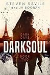DarkSoul: A Dark Days Novel