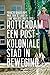 Rotterdam, een postkolonial...