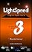 LightSpeed Integrated Engli...