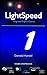 LightSpeed Integrated Engli...