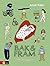 Bak & fram
