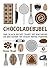 Chocoladebijbel (Kookbijbel...