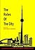 The rules of the city