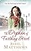 The Orphan of Farthing Street