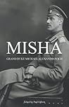 Misha, Grand Duke...