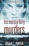 The Mersey Ferry ...