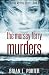 The Mersey Ferry Murders