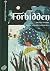 Forbidden