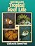 Australian Tropical Reef Life by Clifford B. Frith