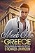 Meet Me in Greece (The Self...