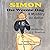 Simon the Weenie Dog: A Mys...