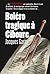 Boléro tragique à Ciboure