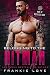 Belonging to the Hitman