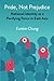 Pride, Not Prejudice: National Identity as a Pacifying Force in East Asia