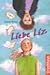 Liebe Liz