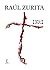 INRI