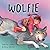 Wolfie