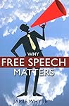 Why Free Speech Matters