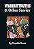 Wobbly Truths & Other Stories
