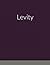 Levity