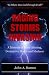 Raging Storms Invasion by John A. Barnes