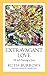 Extravagant Love by Ruth Burrows