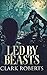 Led by Beasts