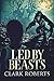 Led by Beasts