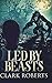Led by Beasts