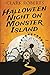 Halloween Night On Monster Island