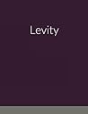 Levity