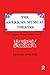 American Musical Theatre by Steven Porter