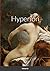 Hyperion