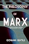 Philosophy of Mar...