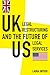 Uk Legal Restructuring and ...
