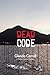Dead Code: A Trisha Carson Mystery