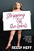 Stripping Off the Labels by Reesy Neff