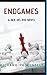 Endgames